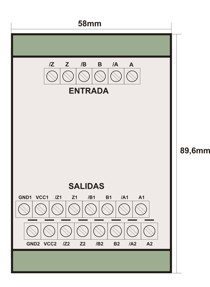 Layout Borneras..jpg